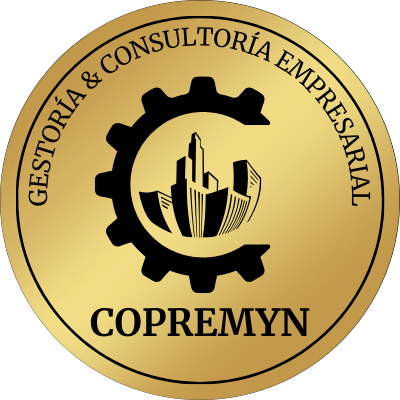 COPREMYN